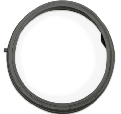 4986ER0001A LG Door Boot Gasket