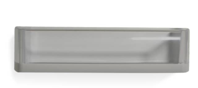 DA97-03290A Samsung Door Shelf Bin