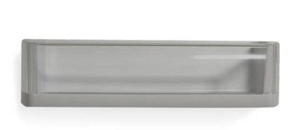 DA97-03290A Samsung Door Shelf Bin