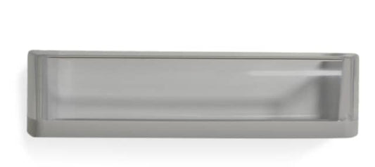 DA97-03290A Samsung Door Shelf Bin