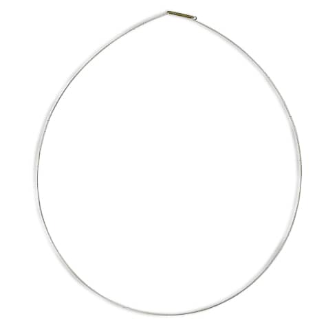 DC97-04973B Samsung Diaphram Wire Assembly