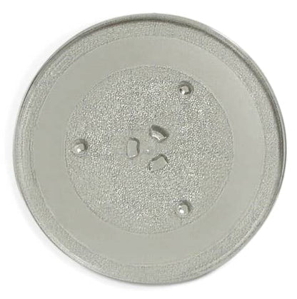 DE63-00624A Samsung Glass Cooking Tray