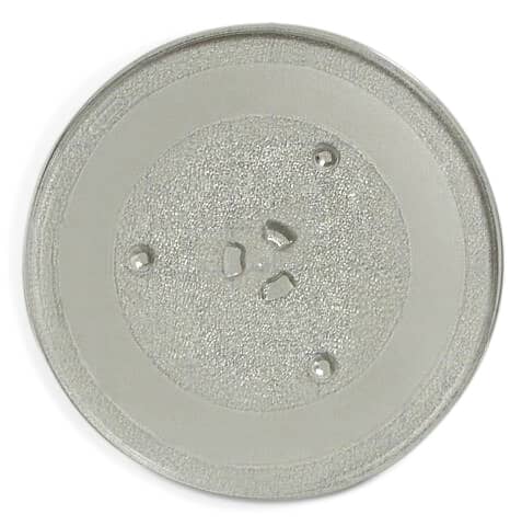DE63-00624A Samsung Glass Cooking Tray