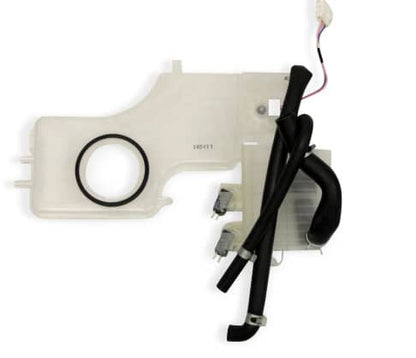 4975DD1001A LG Water Inlet Guide Assembly