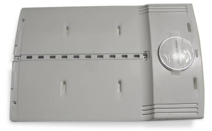 DA97-07190G Samsung Evaporator Cover Assembly