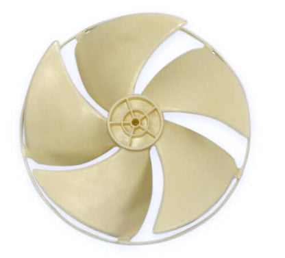 5900AR1173A LG Axial Fan Assembly