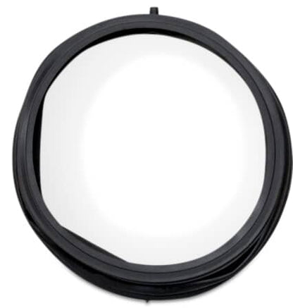 4986ER0001D LG Door Boot Seal