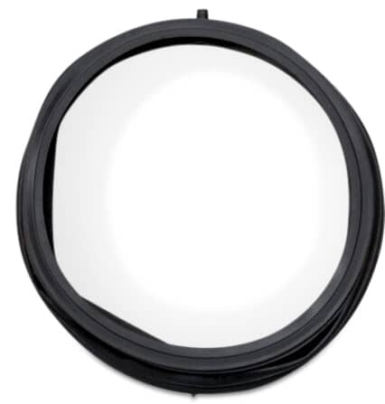 4986ER0001D LG Door Boot Seal