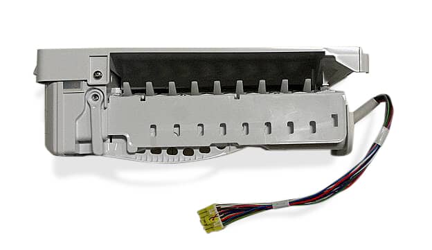 DA97-07365G Samsung Ice Maker Assembly