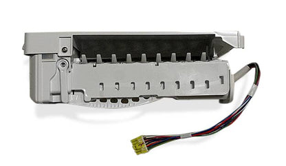 DA97-07365G Samsung Ice Maker Assembly