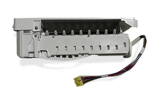 DA97-07365G Samsung Ice Maker Assembly