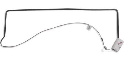 DA47-00244C Samsung Defrost Heater (Freezer)