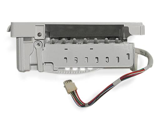 DA97-05422A Samsung Ice Maker