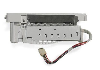 DA97-05422A Samsung Ice Maker