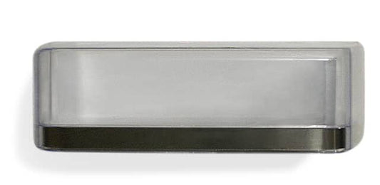 DA97-08406A Samsung Door Shelf Bin (Right Side)