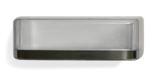 DA97-08806A Samsung Drawer Slide Rail (Lower Right)