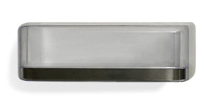 DA97-08806A Samsung Drawer Slide Rail (Lower Right)