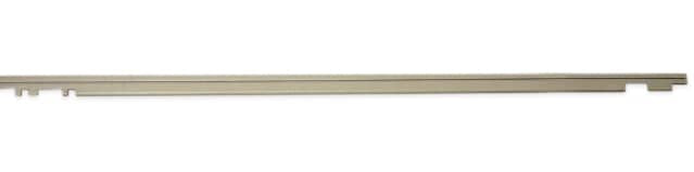 4930JJ2028A LG Gasket Holder (Right)