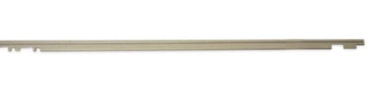 4930JJ2028A LG Gasket Holder (Right)