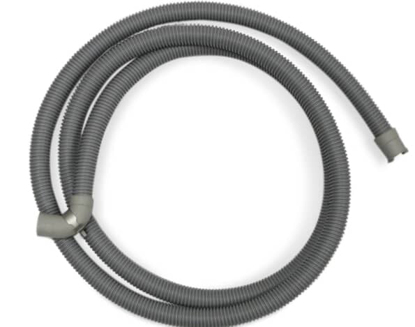 5214FR3188G LG Drain Hose