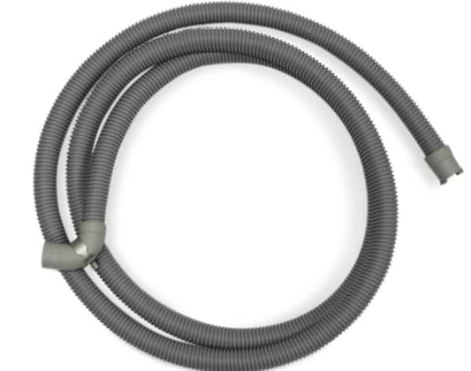 5214FR3188G LG Drain Hose