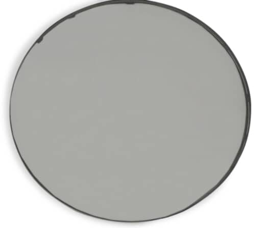 DC64-02215A Samsung Door Safety