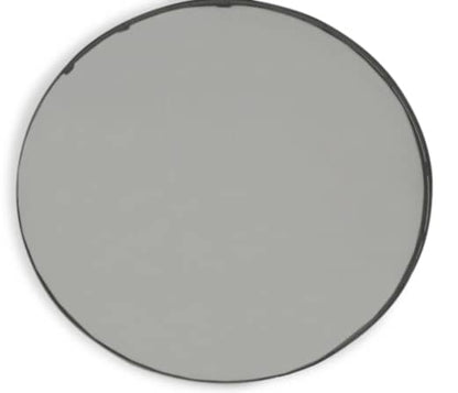 DC64-02215A Samsung Door Safety