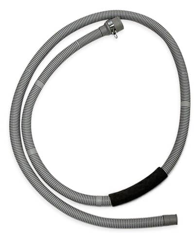 DC97-12534E Samsung Drain Hose Assembly