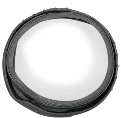 DC97-16596A Samsung Door Boot Seal