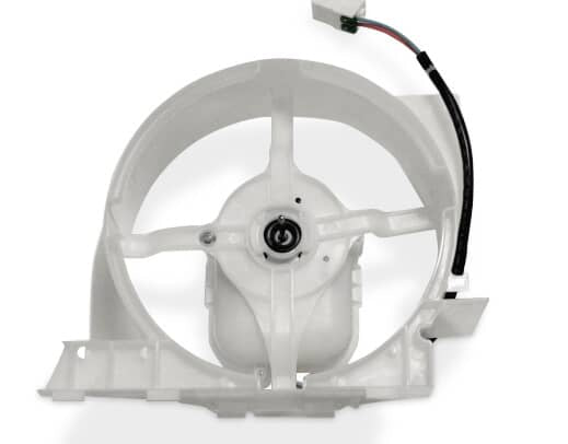 DA97-01949A Samsung Condenser Fan Motor