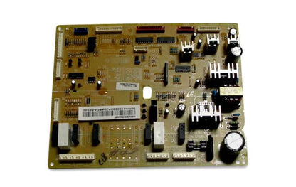 DA41-00669A Samsung Main Control Board