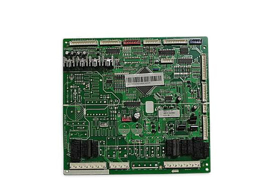 DA92-00233D Samsung Main Control Board