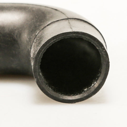 Whirlpool WP8182769 Washer Recirculating Pump Hose - Genuine OEM