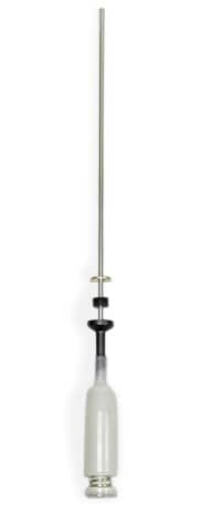 4902FA1665W LG Suspension Rod Assembly