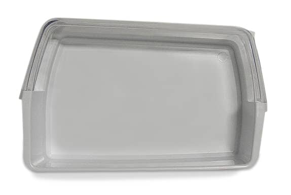 DA97-06419C Samsung Door Shelf Bin (Right)