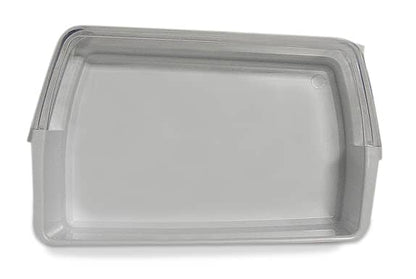 DA97-06419C Samsung Door Shelf Bin (Right)
