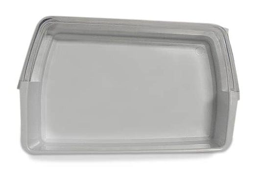 DA97-06419C Samsung Door Shelf Bin (Right)