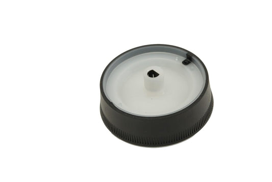 Whirlpool W11501455 Dryer Knob - Genuine OEM