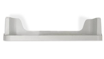 DA97-08348A Samsung Upper Door Shelf Bin