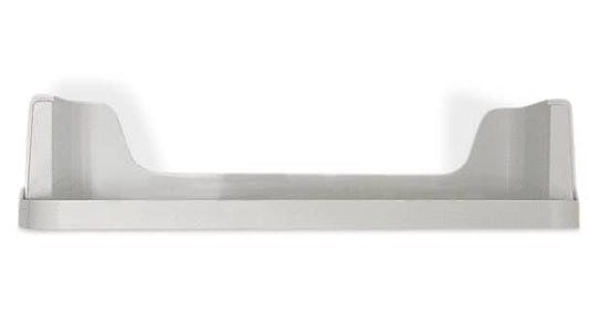 DA97-08348A Samsung Upper Door Shelf Bin