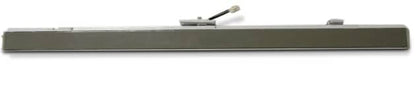 DA97-07276E Samsung French Assembly (Silver)