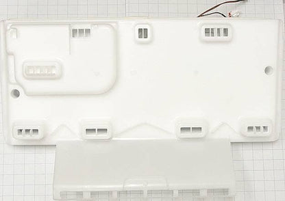 DA97-07906B Samsung Evaporator Cover