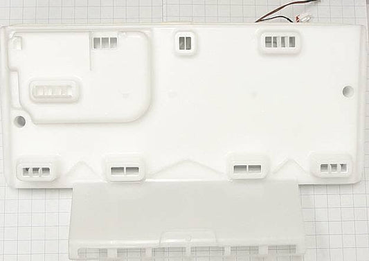 DA97-07906B Samsung Evaporator Cover