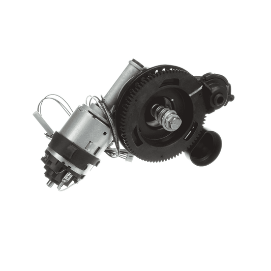 11025496 Bosch Fan Motor