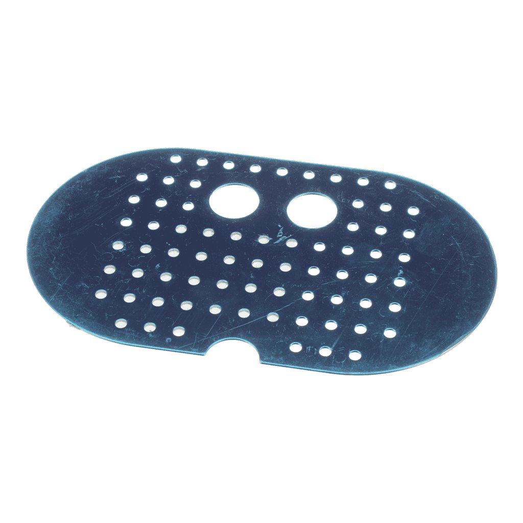 11028084 Bosch Zeolite Container w/Heater