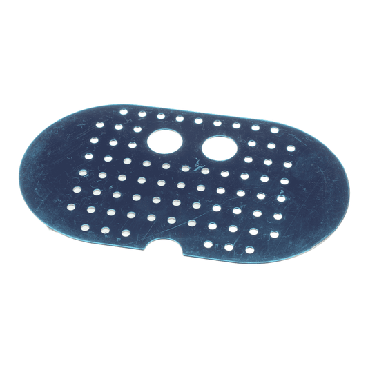 11028084 Bosch Zeolite Container w/Heater