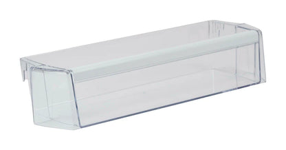 WPW10296855 Whirlpool Shallow Door Shelf Bin
