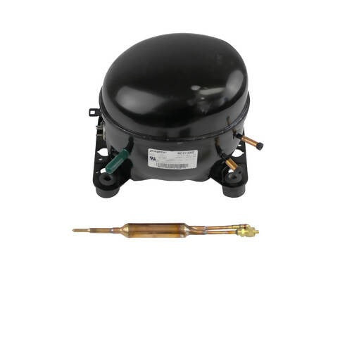 W11547313 Whirlpool Compressor Service Kit