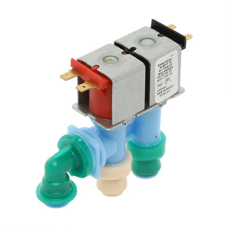 W11194380 Whirlpool Valve