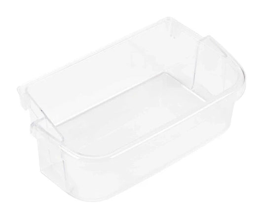 W11396038 Whirlpool Door Shelf Bin